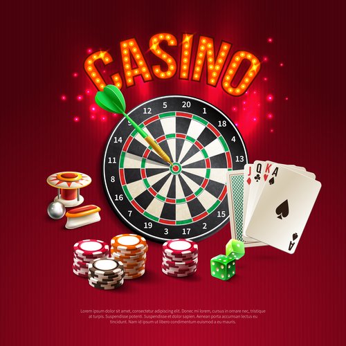 Pemain VIP citratoto menikmati layanan dan bonus eksklusif dalam suasana elegan