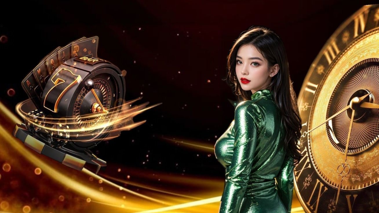 Tampilan mobile aplikasi citratoto dengan sportsbook dan casino