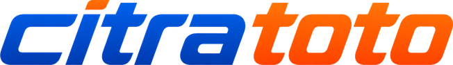 Logo citratoto